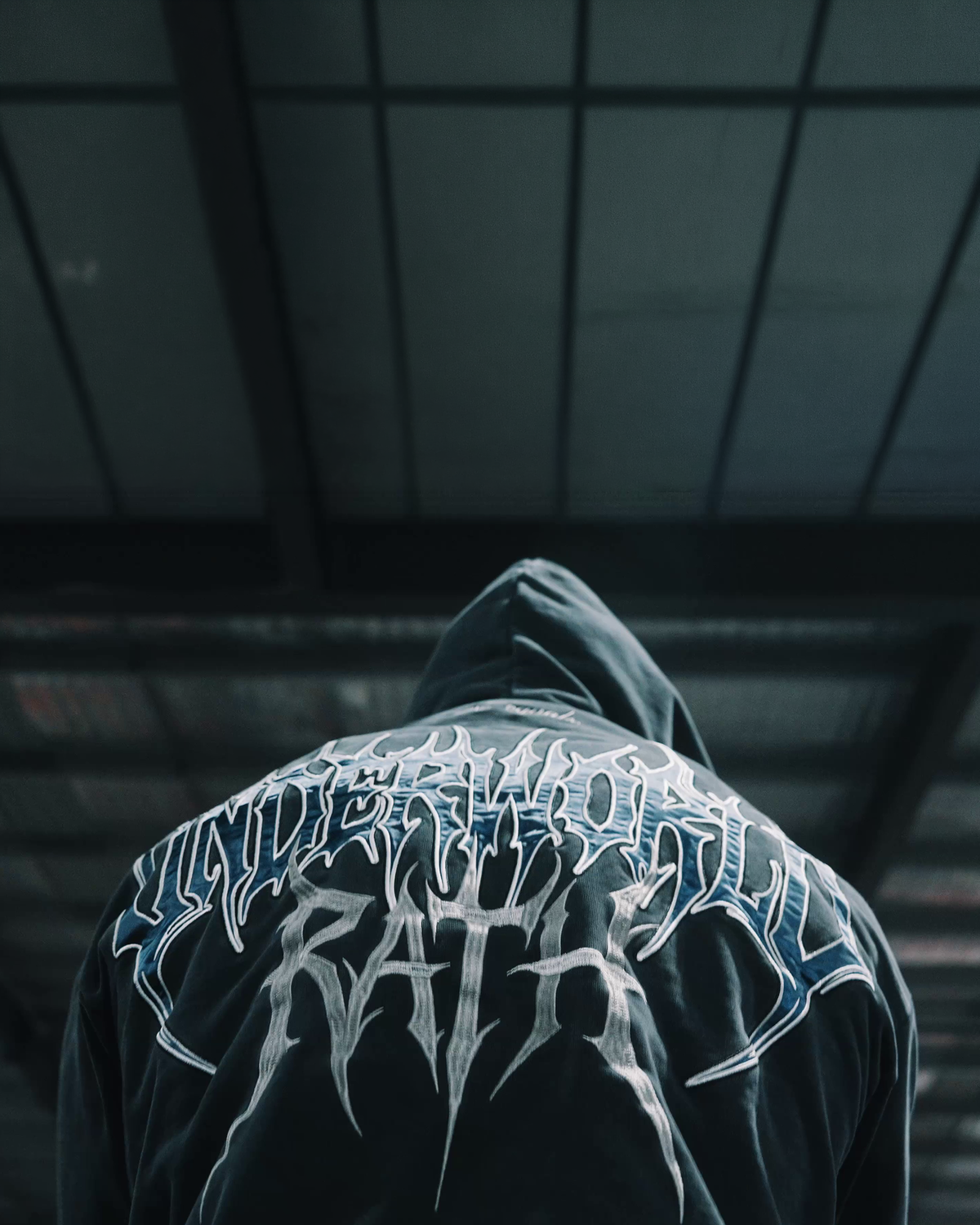 Underworld