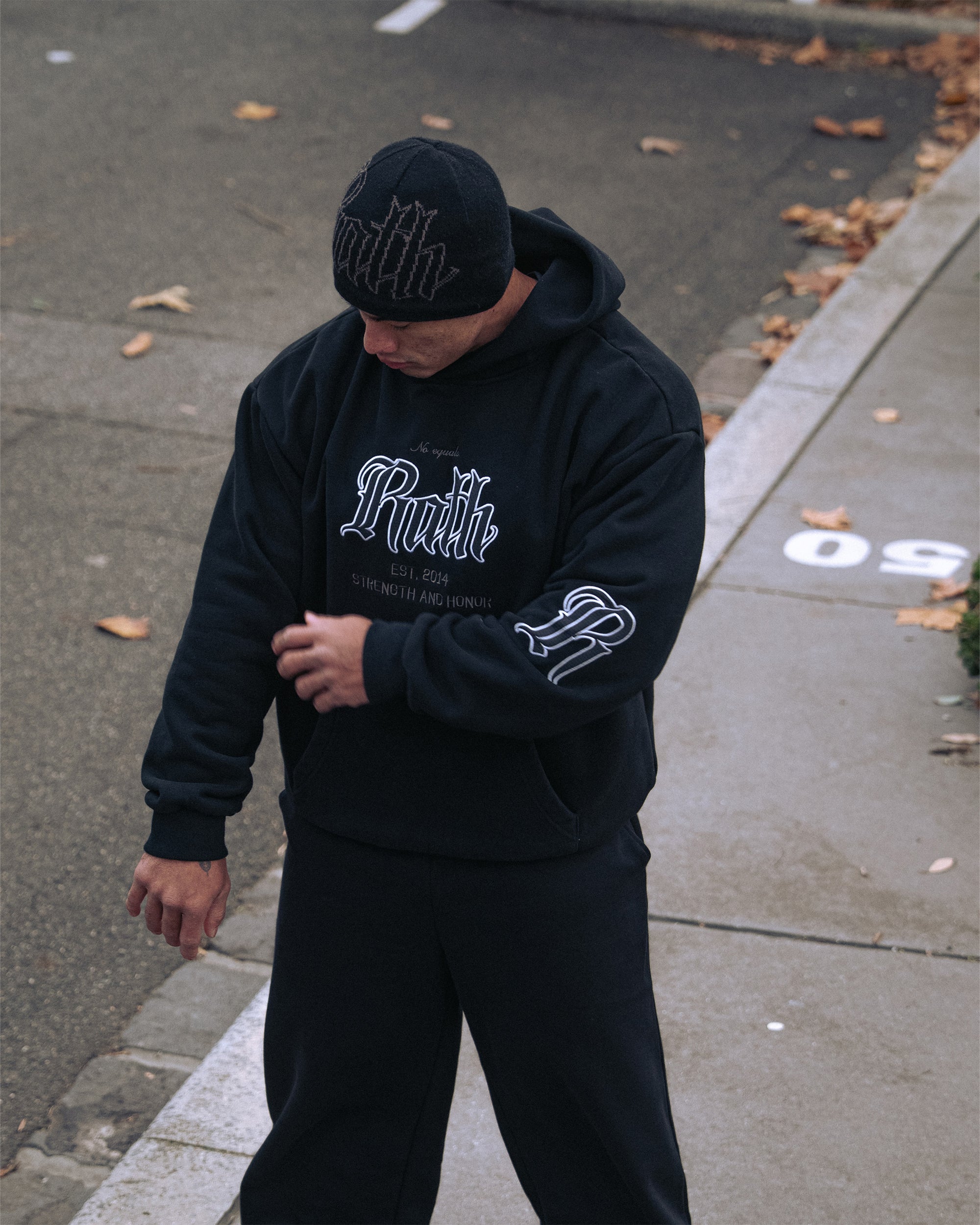 UNIFIED COLLECTION